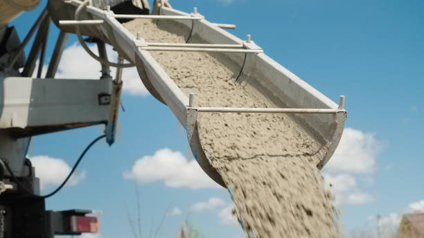 Best Concrete Staining and Coloring in Frederick, CO