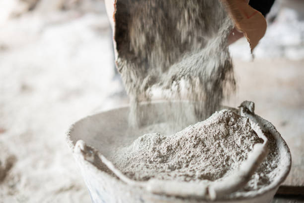 Best Concrete Grinding and Polishing in Frederick, CO