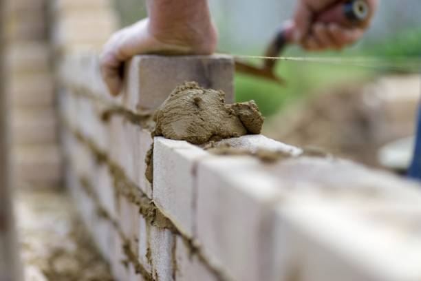  Frederick, CO Concrete contractor Pros