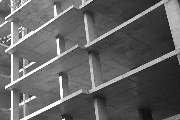 Best Concrete Staining and Coloring in Frederick, CO