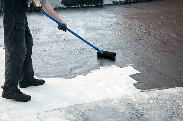 Best Residential Concrete Solutions in Frederick, CO